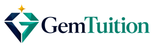 Gemtuition