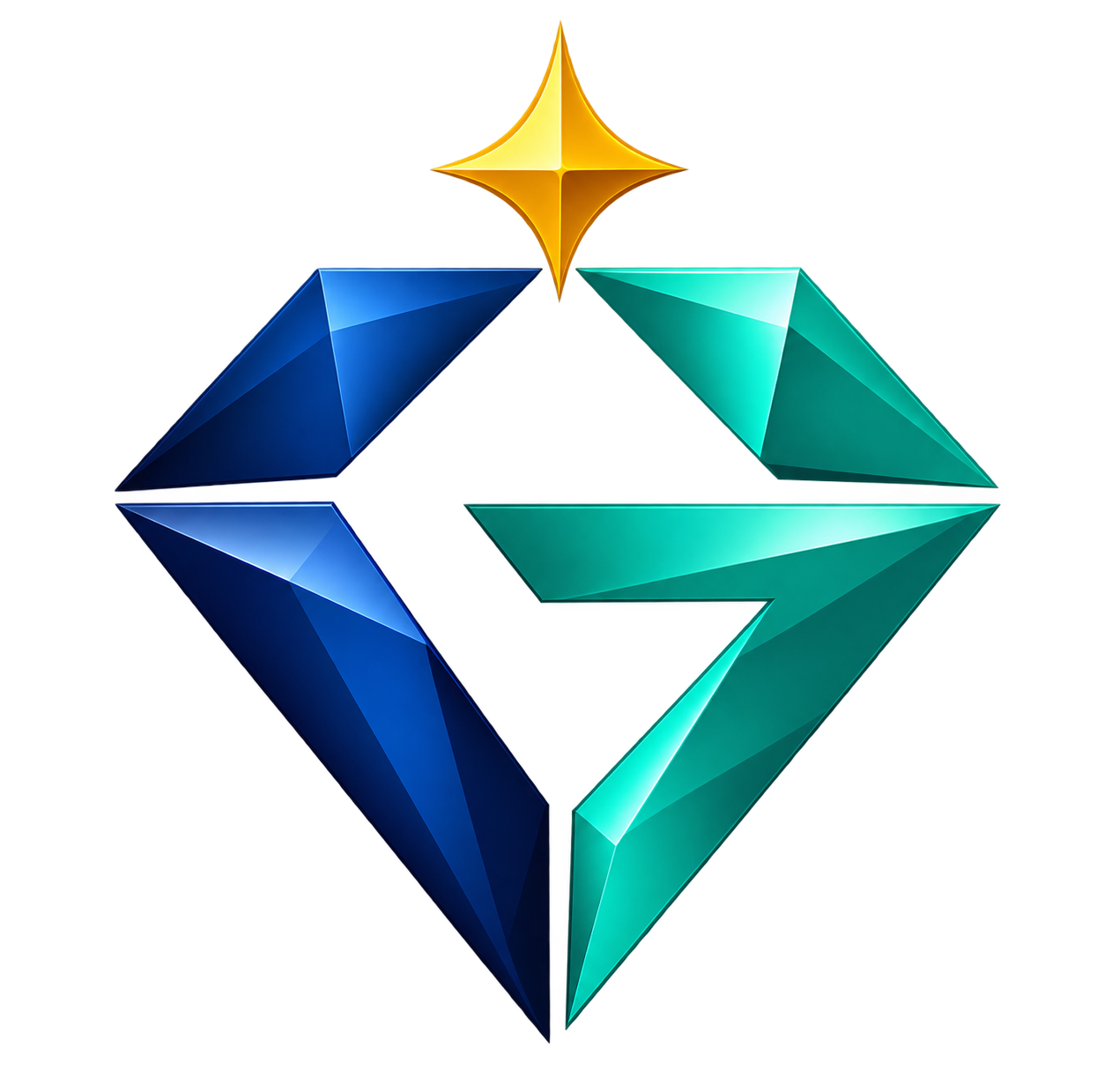 Gemtuition
