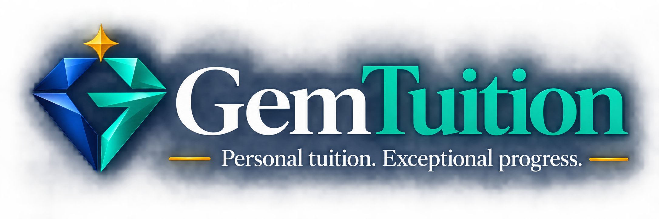 Gemtuition